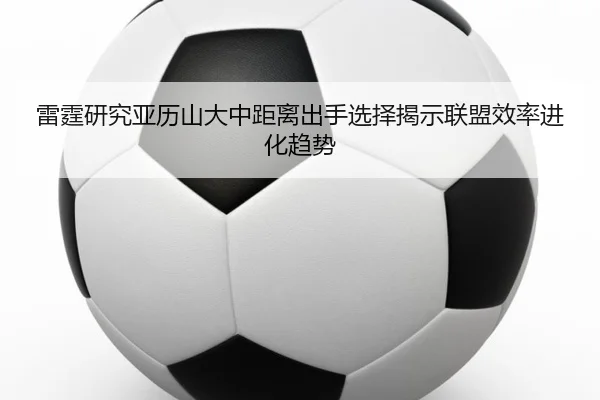 img_1781791530565_4_1_732.jpg