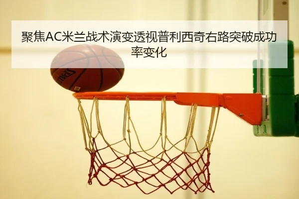 img_1783362942588_1795_1_310.jpg