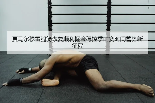 贾马尔穆雷腿筋恢复顺利掘金稳控季前赛时间蓄势新征程
